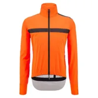 Santini Guard Neos Jacke Santini Guard Neos Jacke