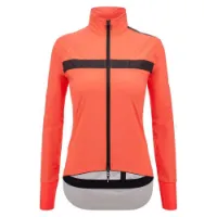 Santini Guard Neos Jacke Santini Guard Neos Jacke