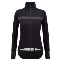 Santini Guard Neos Jacke Santini Guard Neos Jacke