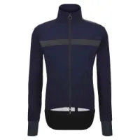 Santini Guard Neos Jacke Santini Guard Neos Jacke