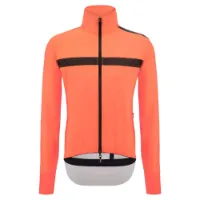 Santini Guard Neos Jacke