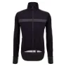 Santini Guard Neos Jacke