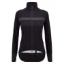 Santini Guard Neos Jacke