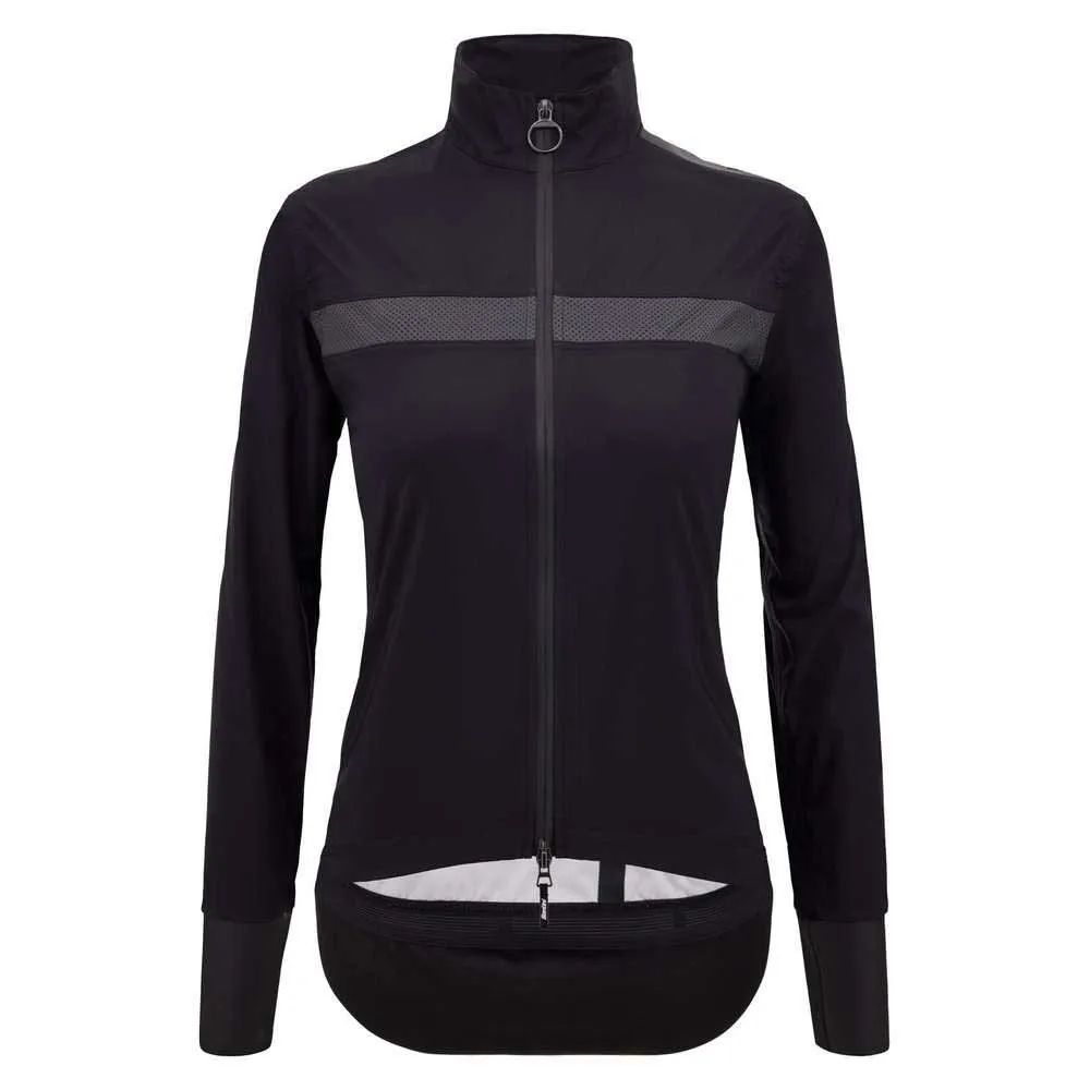 Santini Guard Neos Jacke