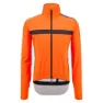 Fluo orange