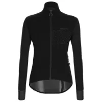 Santini Guard Nimbus Jacke Santini Guard Nimbus Jacke