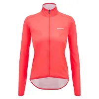 Santini Guard Nimbus Jacke Santini Guard Nimbus Jacke