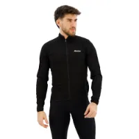Santini Guard Nimbus Jacke Santini Guard Nimbus Jacke