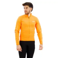 Santini Guard Nimbus Jacke Santini Guard Nimbus Jacke