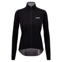 Santini Guard Nimbus Jacke Santini Guard Nimbus Jacke