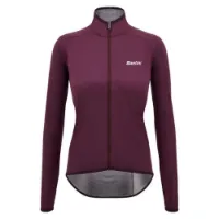 Santini Guard Nimbus Jacke Santini Guard Nimbus Jacke