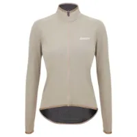 Santini Guard Nimbus Jacke Santini Guard Nimbus Jacke