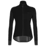 Black 1