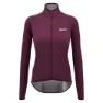 Burgundy 1