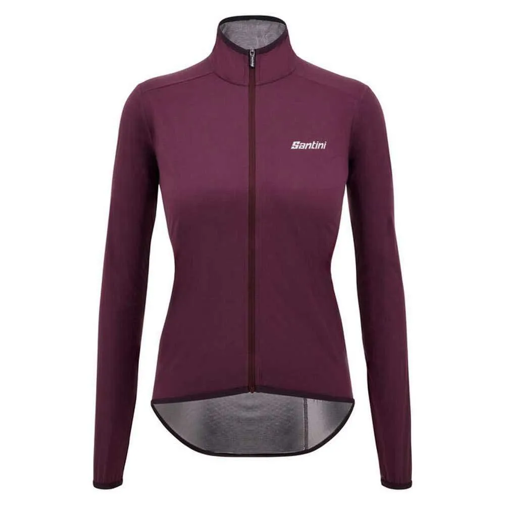 Santini Guard Nimbus Jacke Santini Guard Nimbus Jacke