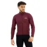 Burgundy 2