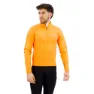 Fluo orange