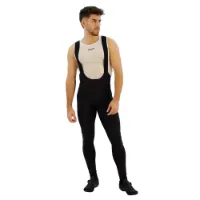 Santini Guard Nimbus Lange Trägerhose Santini Guard Nimbus Lange Trägerhose