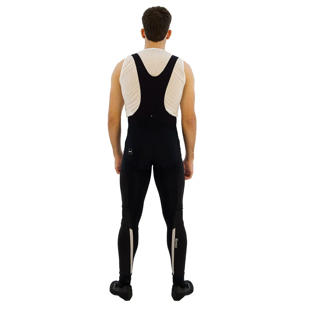 Santini Guard Nimbus Lange Trägerhose Santini Guard Nimbus Lange Trägerhose