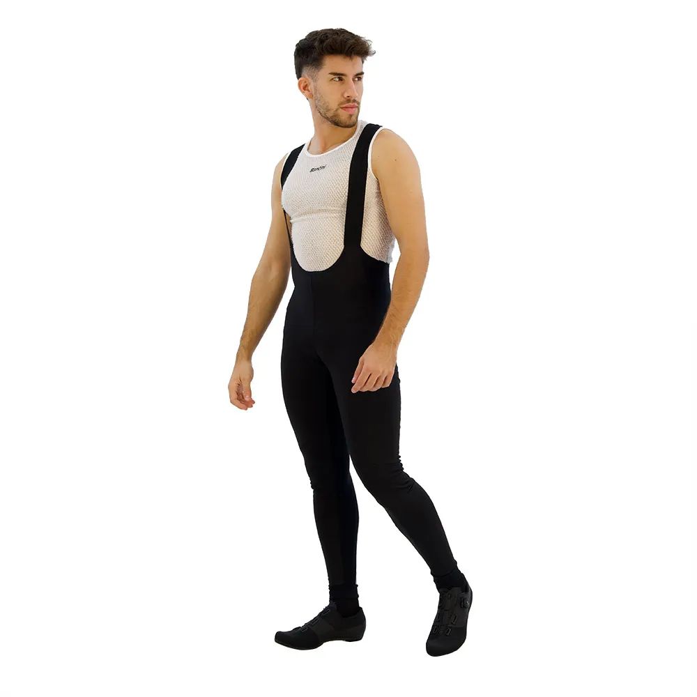 Santini Guard Nimbus Lange Trägerhose Santini Guard Nimbus Lange Trägerhose
