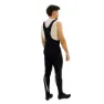 Santini Guard Nimbus Lange Trägerhose
