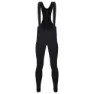 Santini Guard Nimbus Lange Trägerhose
