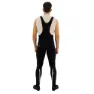 Santini Guard Nimbus Lange Trägerhose