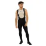 Santini Guard Nimbus Lange Trägerhose