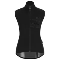 Santini Guard Nimbus Weste Santini Guard Nimbus Weste