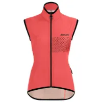 Santini Guard Nimbus Weste Santini Guard Nimbus Weste