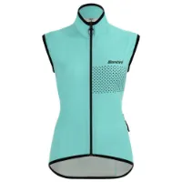 Santini Guard Nimbus Weste Santini Guard Nimbus Weste