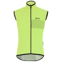 Santini Guard Nimbus Weste Santini Guard Nimbus Weste