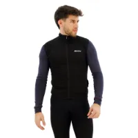 Santini Guard Nimbus Weste Santini Guard Nimbus Weste