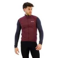 Santini Guard Nimbus Weste Santini Guard Nimbus Weste