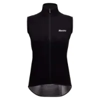 Santini Guard Nimbus Weste Santini Guard Nimbus Weste