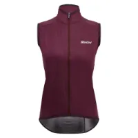 Santini Guard Nimbus Weste Santini Guard Nimbus Weste