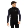 Black 3