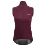 Burgundy 1