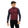 Burgundy 2