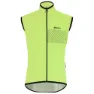 Flashy green