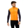 Fluo orange