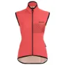 Grenadine 1