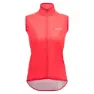 Grenadine 2