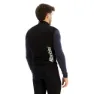 Santini Guard Nimbus Weste Refurbished, Black