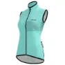 Santini Guard Nimbus Weste