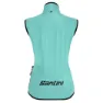 Santini Guard Nimbus Weste