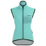 Santini Guard Nimbus Weste