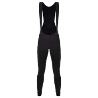 Santini Guarn Nimbus Lange Trägerhose Santini Guarn Nimbus Lange Trägerhose