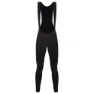 Santini Guarn Nimbus Lange Trägerhose
