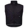 Santini High Vis Cropped Weste